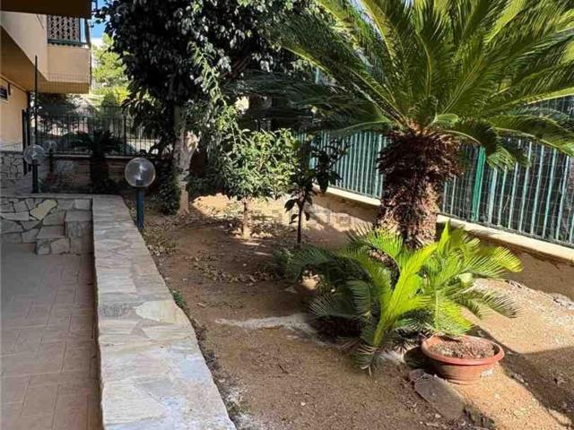 Appartamento in vendita di 110 m² in Via Nilde Iotti, 2