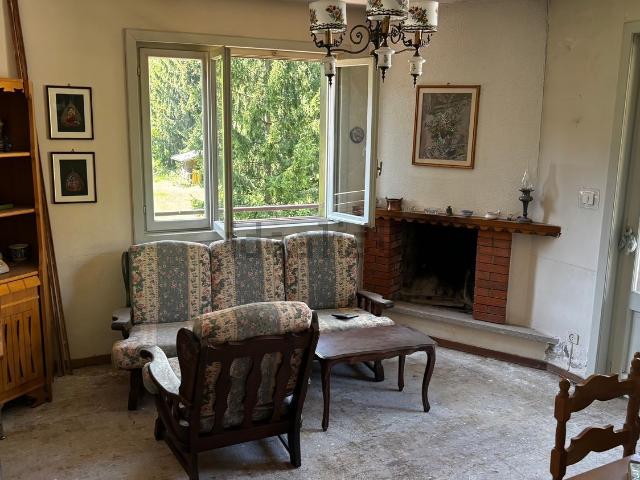 Appartamento in vendita di 110 m² in Via Nuova