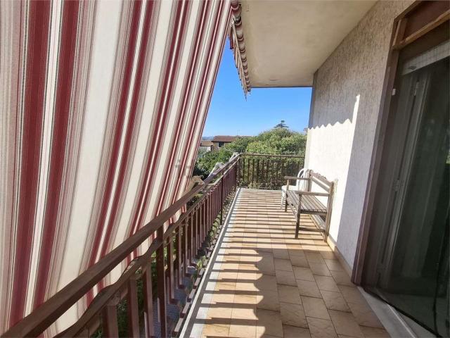 Appartamento in vendita di 110 m² in Via S. Maria la Stella, 81