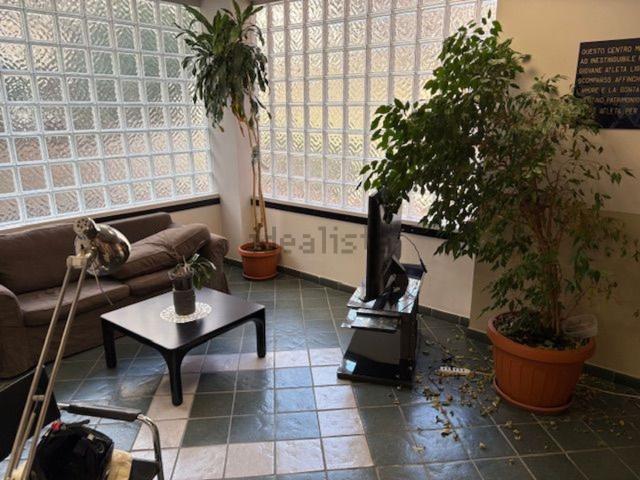 Appartamento in vendita di 110 m² in Via Sottoconvento