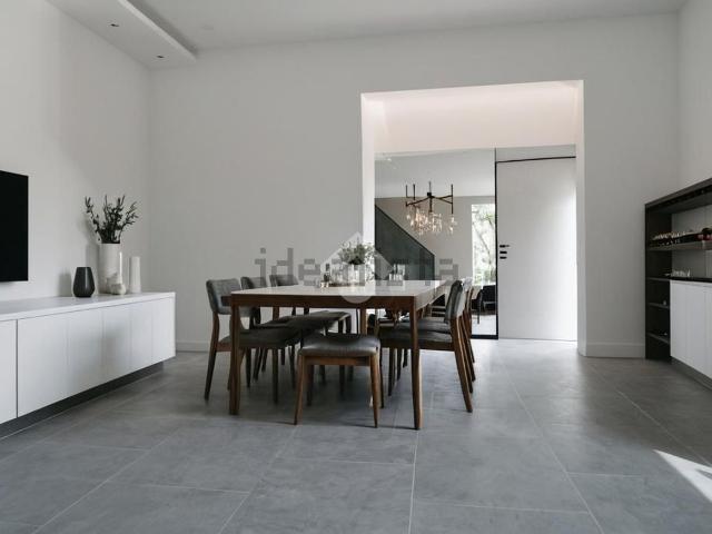 Appartamento in vendita di 110 m² in Via Solferino, 1
