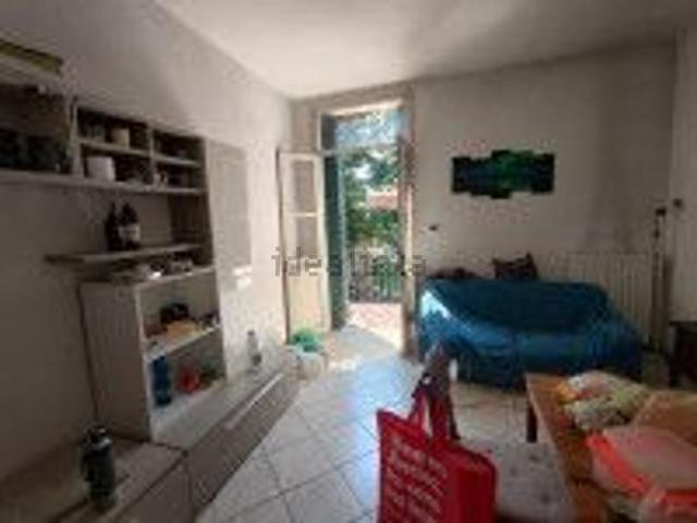 Appartamento in vendita di 110 m² in Via Savonarola
