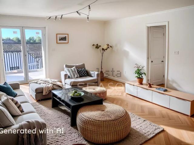 Appartamento in vendita di 110 m² in Via Sabbionera