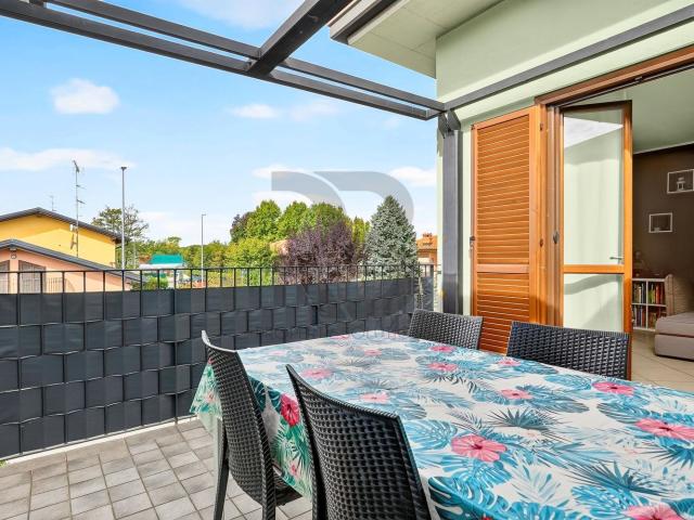 Appartamento in vendita di 110 m² in Via Sacro Monte, 3