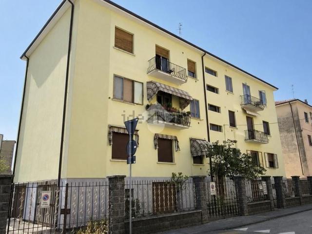 Appartamento in vendita di 110 m² in Via Sale Cornelia, 30