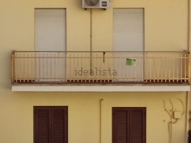 Appartamento in vendita di 110 m² in Via Salvo d&apos Acquisto, 20