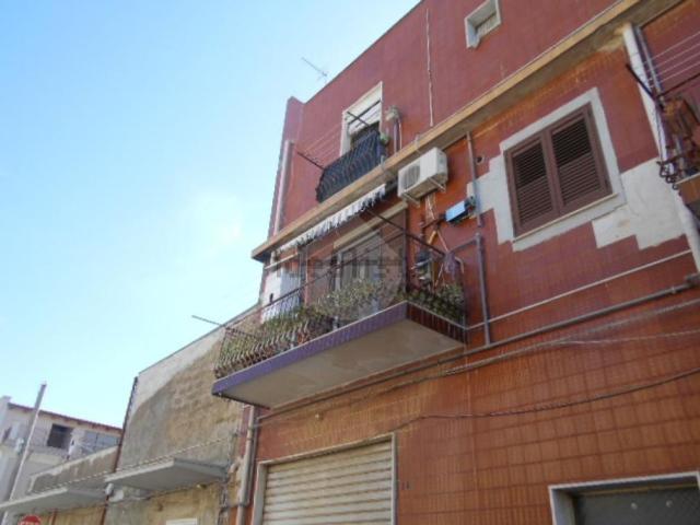 Appartamento in vendita di 110 m² in Via Salvo Randone, 12