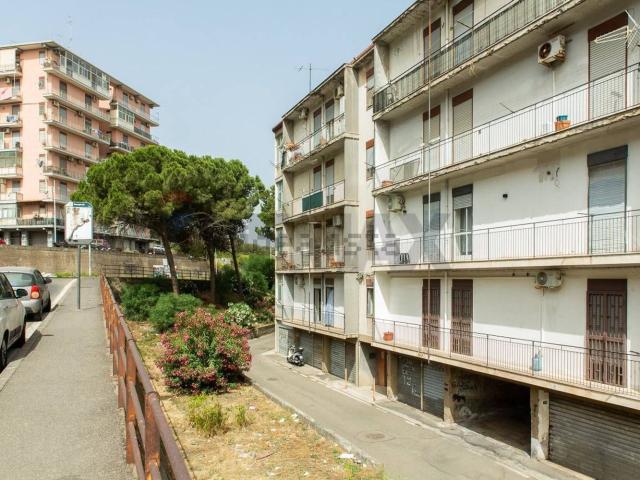 Appartamento in vendita di 110 m² in Via Salvatore Raccuglia, 15