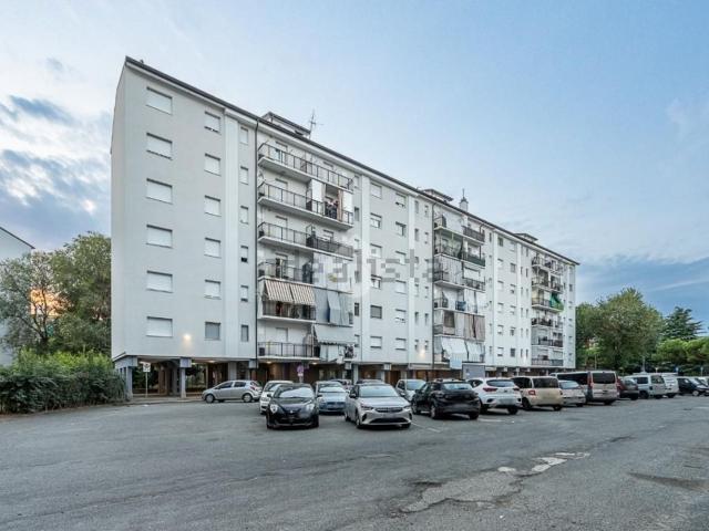 Appartamento in vendita di 110 m² in Via San Marchese, 12