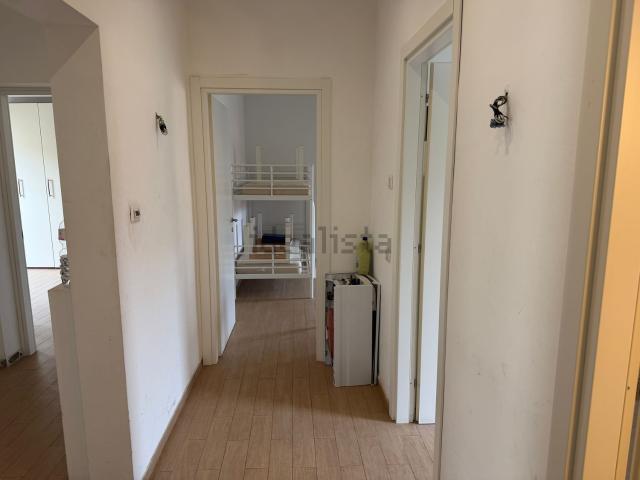 Appartamento in vendita di 110 m² in Via San Martino, 29