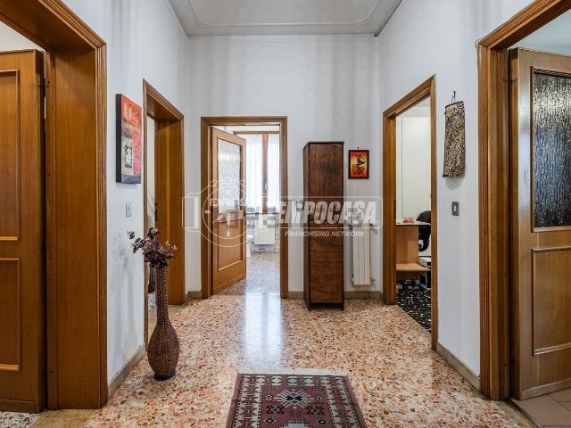 Appartamento in vendita di 110 m² in Via San Martino