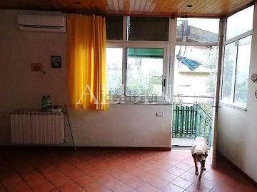 Appartamento in vendita di 110 m² in Via San Michele Arcangelo