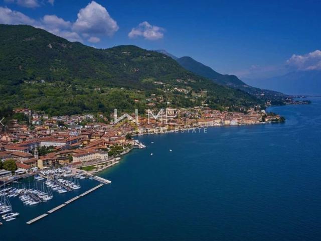 Appartamento in vendita di 110 m² in Via San Bernardino