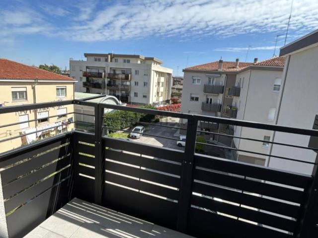 Appartamento in vendita di 110 m² in Via San Donà