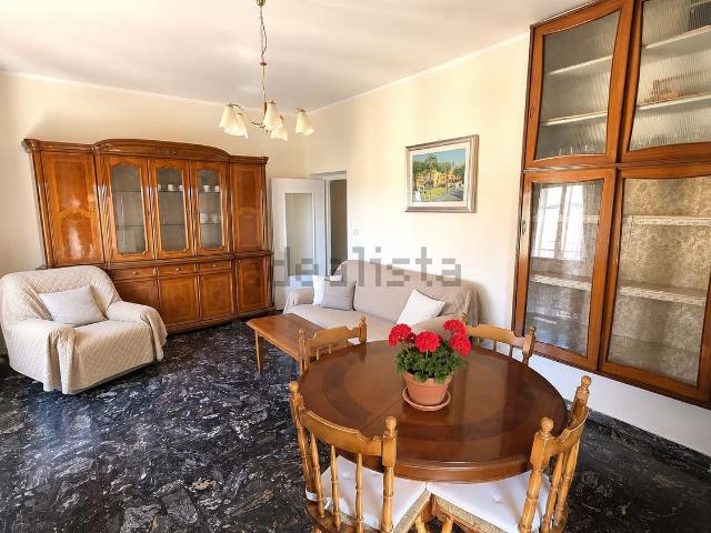 Appartamento in vendita di 110 m² in Via San Filippo, 5