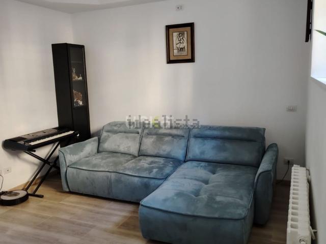 Appartamento in vendita di 110 m² in Via San Francesco