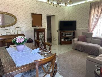 Appartamento in vendita di 110 m² in Via San Francesco, 299