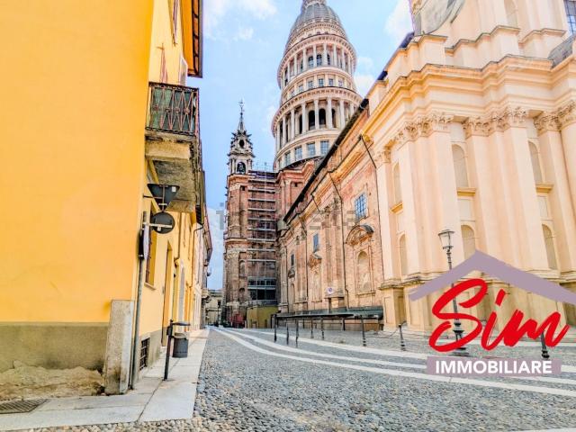 Appartamento in vendita di 110 m² in Via San Gaudenzio