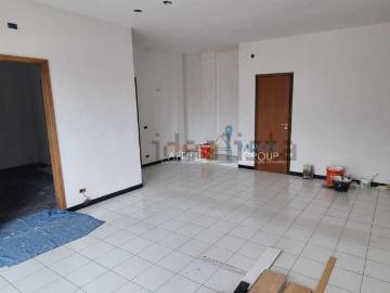 Appartamento in vendita di 110 m² in Via San Giovanni Battista dé la Salle, 15