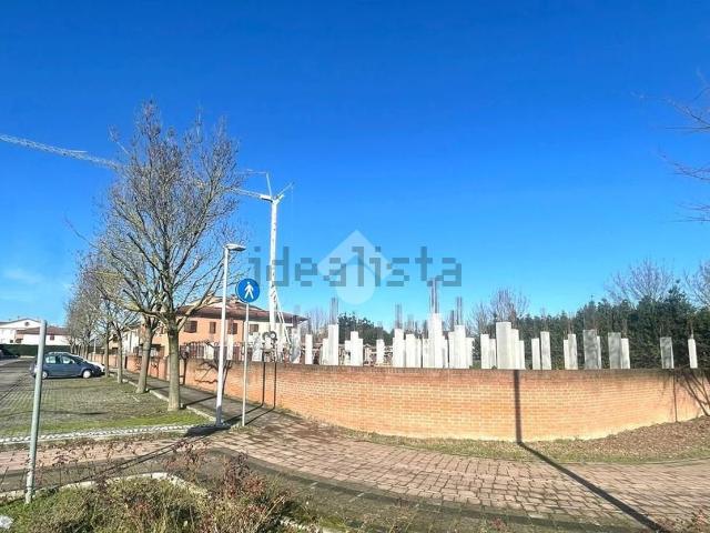 Appartamento in vendita di 110 m² in Via San Giovanni Battista