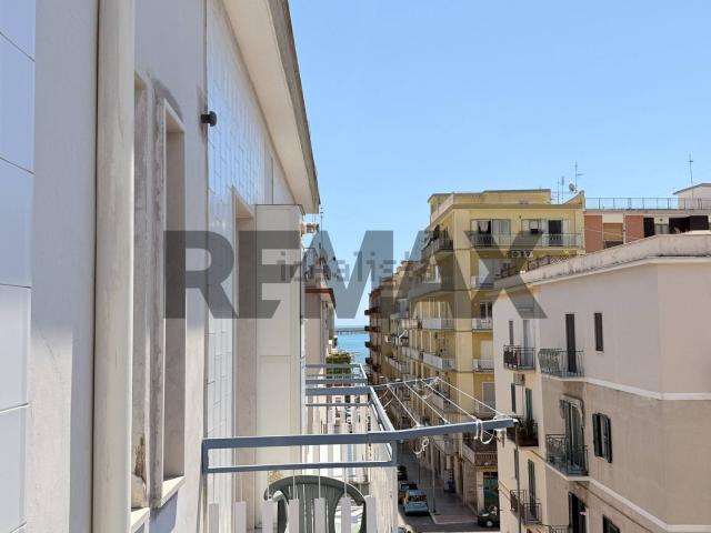 Appartamento in vendita di 110 m² in Via San Giovanni Bosco, 113