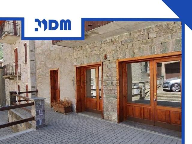 Appartamento in vendita di 110 m² in Via San Giovanni