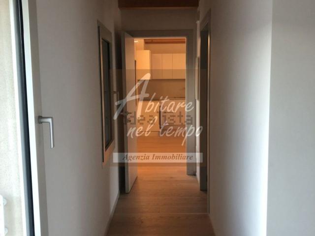 Appartamento in vendita di 110 m² in Via San Giovanni