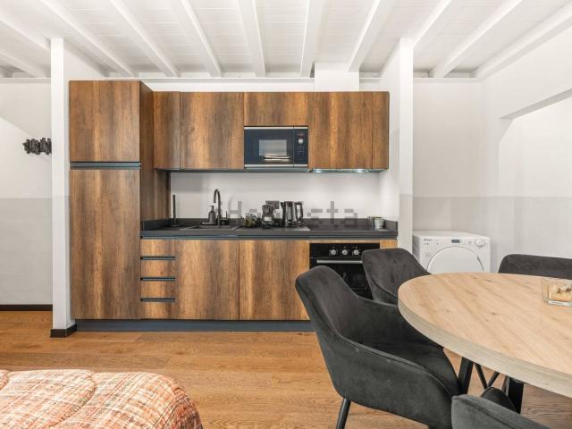 Appartamento in vendita di 110 m² in Via San Giovanni