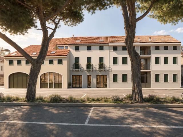 Appartamento in vendita di 110 m² in Via San Girolamo