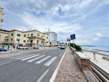 Appartamento in vendita di 110 m² in Via San Giulio