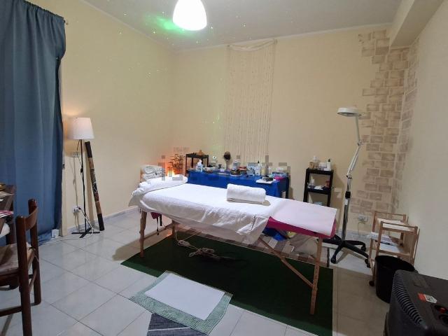 Appartamento in vendita di 110 m² in Via San Giuseppe