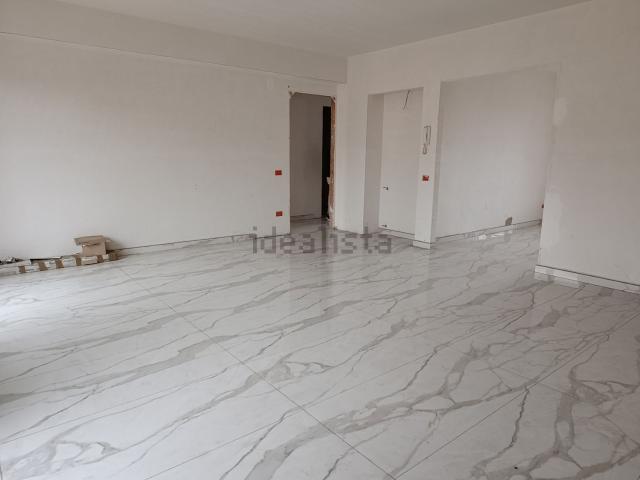 Appartamento in vendita di 110 m² in Via San Giuseppe