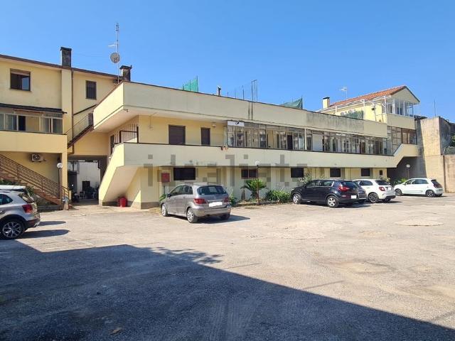 Appartamento in vendita di 110 m² in Via San Leonardo, 121