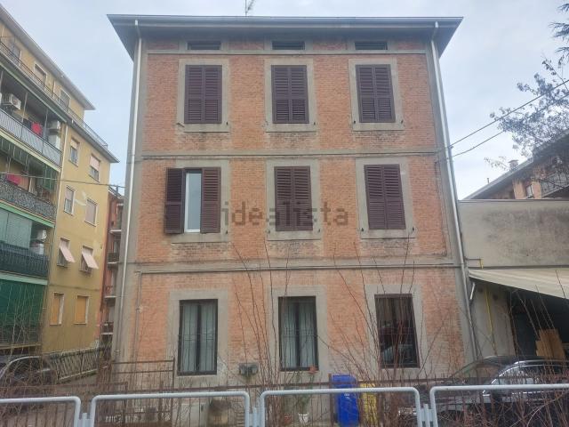 Appartamento in vendita di 110 m² in Via San Leonardo, 35