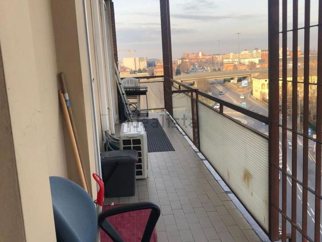 Appartamento in vendita di 110 m² in Via San Leonardo, 68