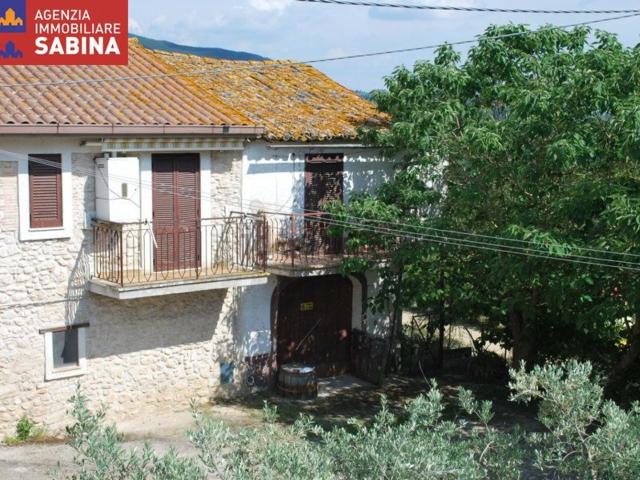 Appartamento in vendita di 110 m² in Via San Lorenzo