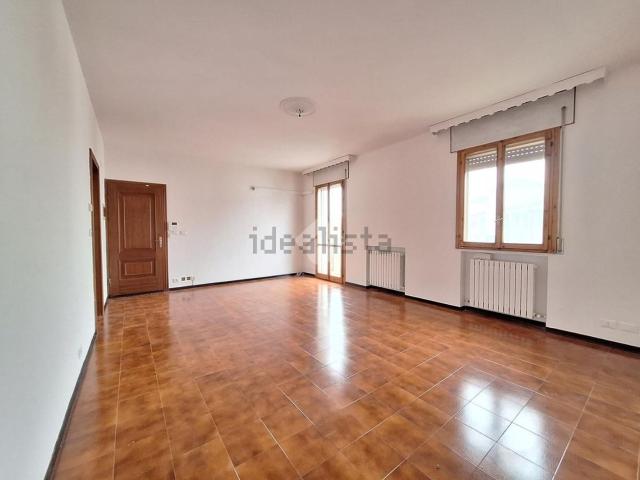 Appartamento in vendita di 110 m² in Via San Paolo