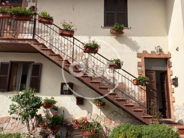 Appartamento in vendita di 110 m² in Via San Paolo, 84