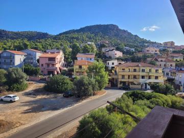 Appartamento in vendita di 110 m² in Via San Pietro