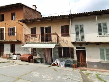 Appartamento in vendita di 110 m² in Via San Pietro