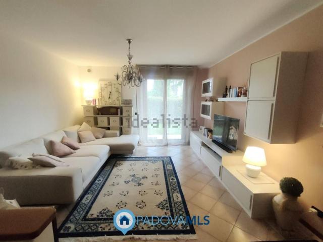 Appartamento in vendita di 110 m² in Via San Paolo