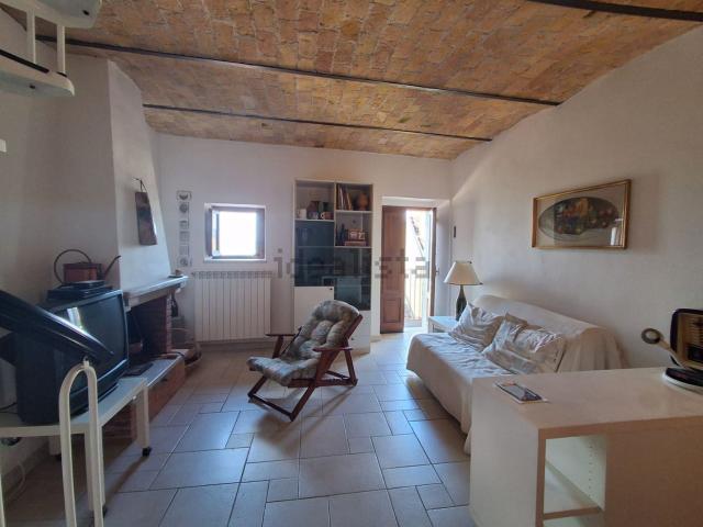 Appartamento in vendita di 110 m² in Via San Rocco, 16