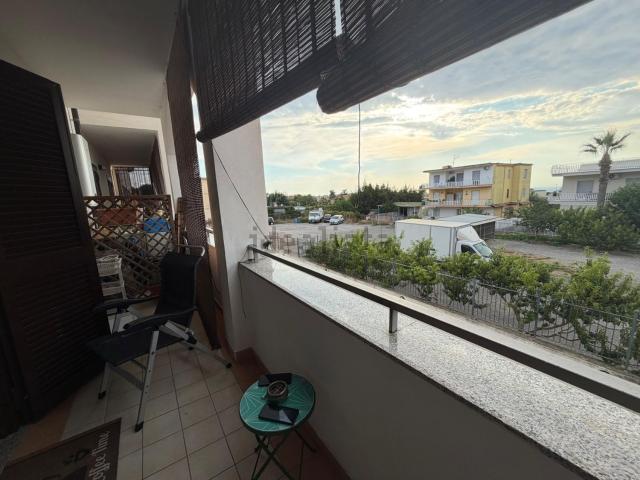 Appartamento in vendita di 110 m² in Via San Rocco