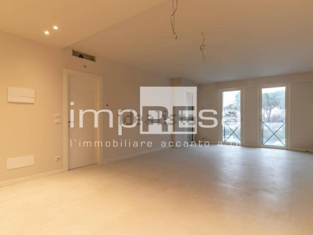 Appartamento in vendita di 110 m² in Via San Rocco