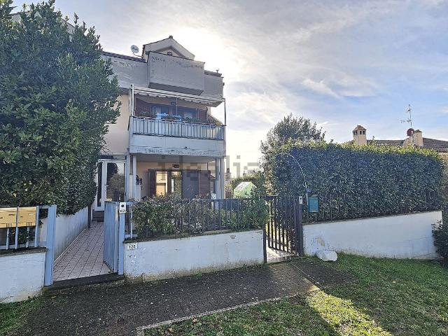 Appartamento in vendita di 110 m² in Via San Sebastiano