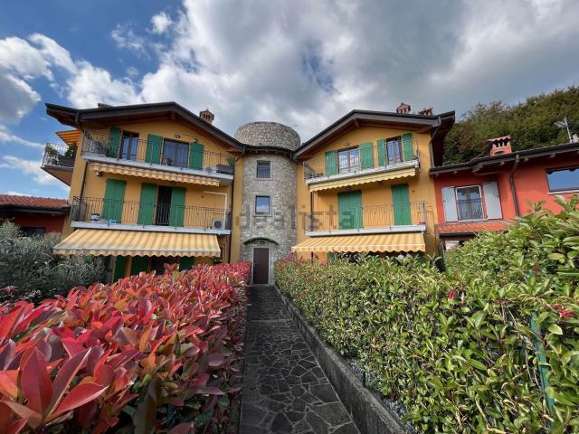 Appartamento in vendita di 110 m² in Via San Sosimo