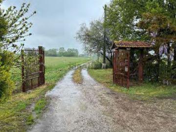 Appartamento in vendita di 110 m² in Via San Tomaso
