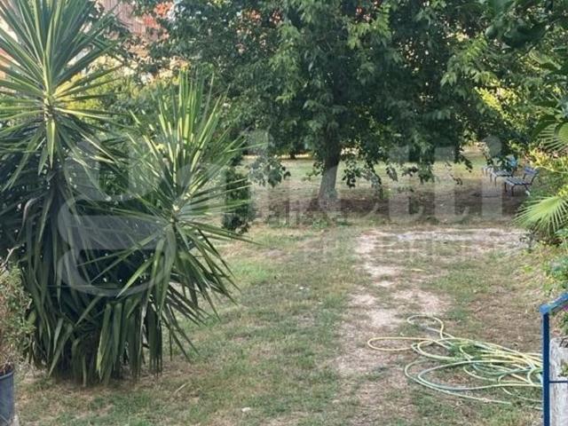 Appartamento in vendita di 110 m² in Via Sandro Botticelli, 25