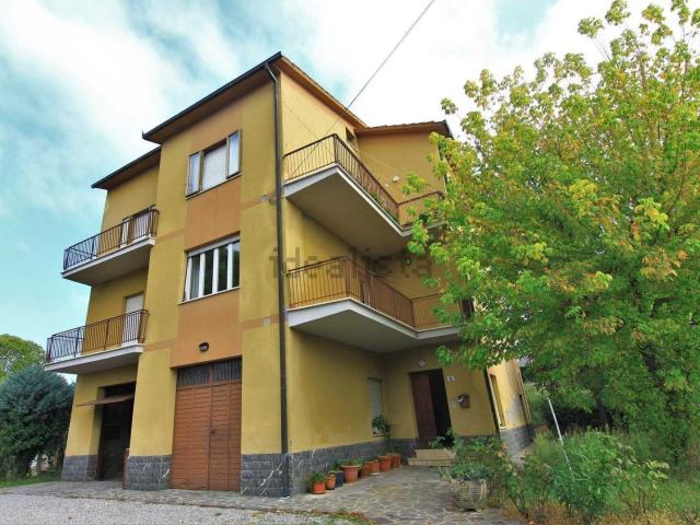 Appartamento in vendita di 110 m² in Via Sandro Pertini