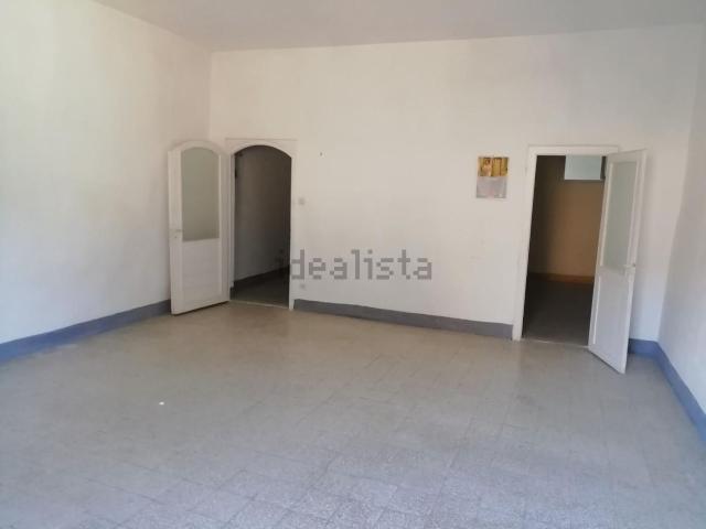 Appartamento in vendita di 110 m² in Via Sanminiatese